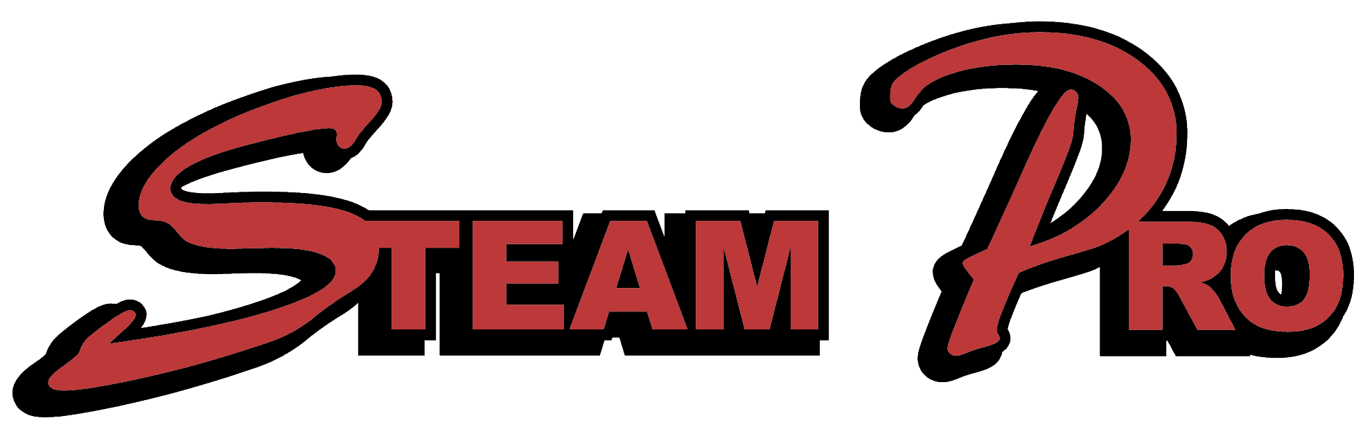 Pricing Steam Pro Carpet & Upholstery Cleaning in Chilliwack BC